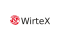 Wirtex
