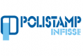 POLISTAMP