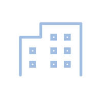 НАРЬЯН-МАРОКРГАЗ, ОАО